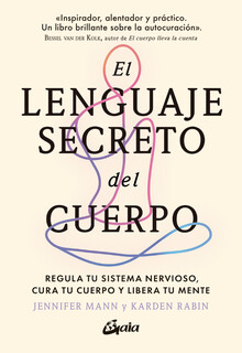 EL LENGUAJE DEL CUERPO