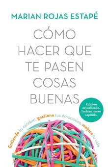 CÓMO HACER QUE TE PASEN COSAS BUENAS