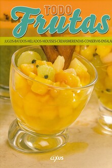 TODO FRUTAS