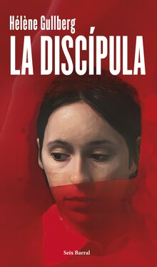 LA DISCÍPULA