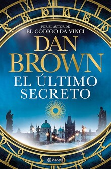 EL UTIMO SECRETO