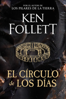 EL CÌRCULO DE LOS DÌAS