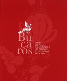 BÚCAROS