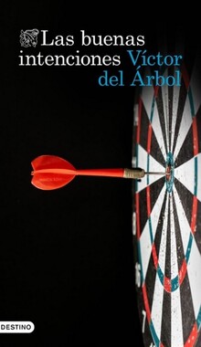 LAS BUENAS INTENCIONES