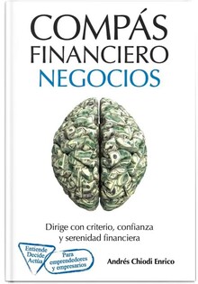 COMPÁS FINANCIERO NEGOCIOS