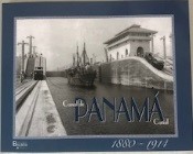 CANAL DE PANAMA: 1880-1914