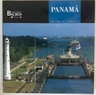 GUIA PANAMA
