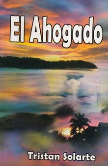 EL AHOGADO