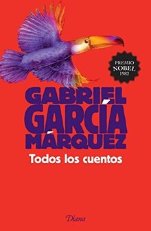 TODOS LOS CUENTOS