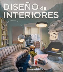 DISEÑO DE INTERIORES