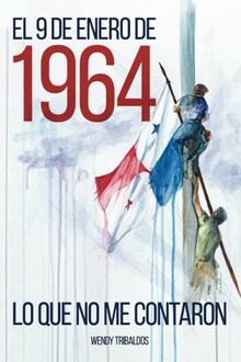 EL 9 DE ENERO DE 1964