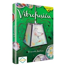 VITROFUSIÓN