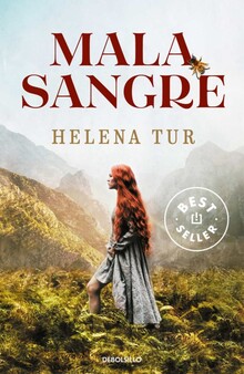 MALA SANGRE