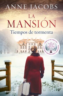 LA MANSIÓN