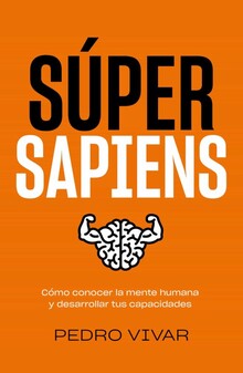 SÚPER SAPIENS