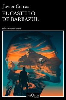 EL CASTILLO DE BARBAZUL