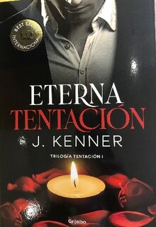 ETERNA TENTACIÓN