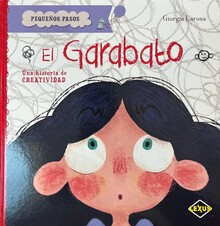 PEQUEÑOS PASOS. EL GARABATO