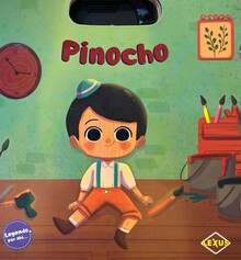 PINOCHO