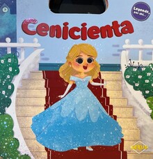 CENICIENTA