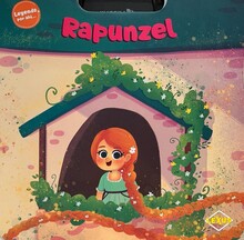 RAPUNZEL