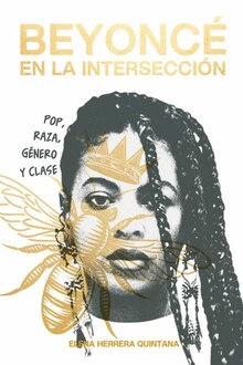 BEYONCE EN LA INTERSECCIÓN