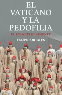 EL VATICANO Y LA PEDOFILIA