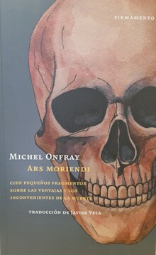 ARS MORIENDI