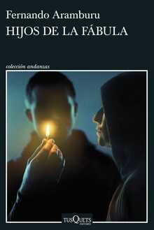 HIJOS DE LA FÁBULA