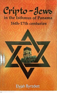 CRIPTO-JEWS,