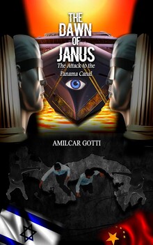 THE DAWN OF JANUS