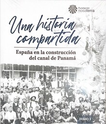 UNA HISTORIA COMPARTIDA