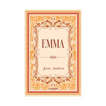 EMMA