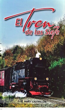 EL TREN DE LAS SIETE