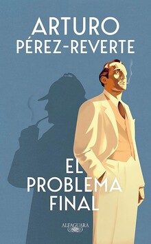 EL PROBLEMA FINAL