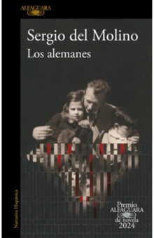 LOS ALEMANES
