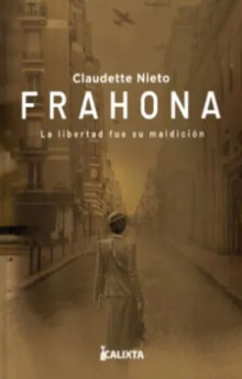 FRAHONA