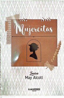 MUJERCITAS