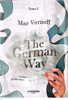 THE GERMAN WAY/TOMO 2
