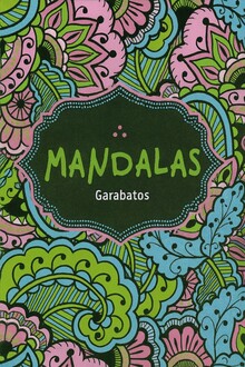 MANDALAS GARABATOS
