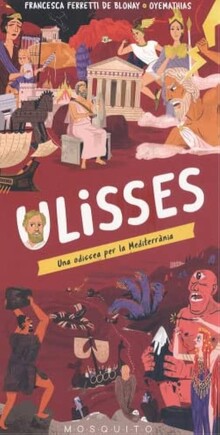 ULISES