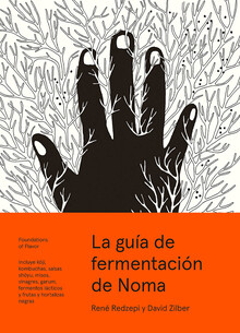 LA GUIA DE LA FERMENTACION DE NOMA