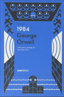 1984