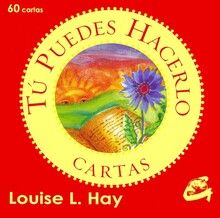 TÚ PUEDES HACERLO