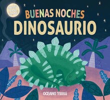 BUENAS NOCHES