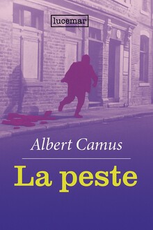 LA PESTE